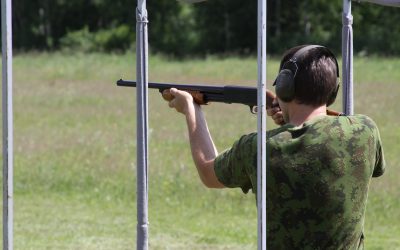 Švedijoje susirungs Baltijos šalių sukarintų organizacijų jaunimas