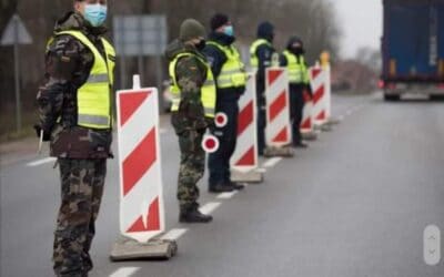 Šventinį šv. Kalėdų savaitgalį šauliai praleido tarnyboje